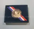 US Mint Columbus Quincentanary Coin