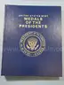 US Mint Medals of the Presidents