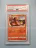 2020 Charizard Pokemon Illustration Grabd Prix