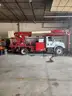 2007 International 4000/ Terex Telelect HI Ranger XT 60