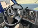 1987 Chevrolet P30