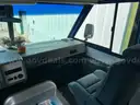 1987 Chevrolet P30
