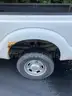 2012 Ford F-350 SD DIESEL