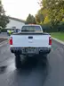 2012 Ford F-350 SD DIESEL