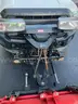 2012 Ford F-350 SD DIESEL