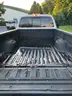 2012 Ford F-350 SD DIESEL