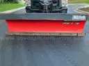 2012 Ford F-350 SD DIESEL