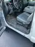 2012 Ford F-350 SD DIESEL