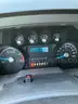 2012 Ford F-350 SD DIESEL