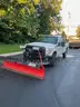 2012 Ford F-350 SD DIESEL