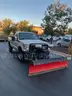 2012 Ford F-350 SD DIESEL