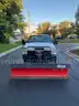 2012 Ford F-350 SD DIESEL