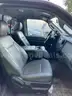 2012 Ford F-350 SD DIESEL
