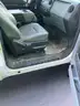 2012 Ford F-350 SD DIESEL