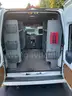 2013 FORD TRANSIT CONNECT