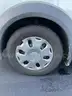 2013 FORD TRANSIT CONNECT
