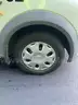 2013 FORD TRANSIT CONNECT