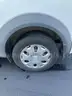2013 FORD TRANSIT CONNECT