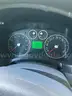 2013 FORD TRANSIT CONNECT