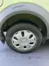 2013 FORD TRANSIT CONNECT