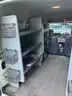 2013 FORD TRANSIT CONNECT