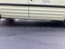 2013 FORD TRANSIT CONNECT