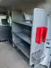 2013 FORD TRANSIT CONNECT