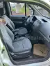 2013 FORD TRANSIT CONNECT