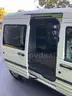 2013 FORD TRANSIT CONNECT