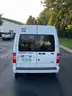 2013 FORD TRANSIT CONNECT