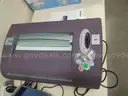 Binding System