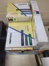 Binding System
