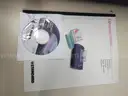 Binding System