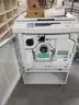 RISO equipment