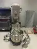 Hobart Mixer, Model M802
