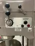 Hobart Mixer, Model M802