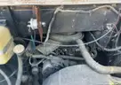 1983 Chevrolet P20