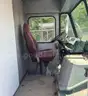 1983 Chevrolet P20