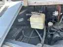 1983 Chevrolet P20