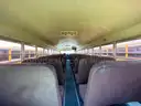 2002 International 3000