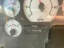2002 International 3000
