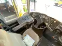 2002 International 3000