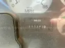2002 International 3000
