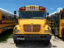 2002 International 3000