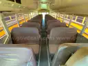 2002 International 3000