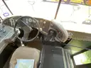 2002 International 3000