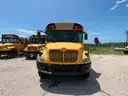 2006 International 3000