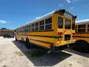 2006 International 3000