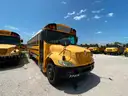 2006 International 3000