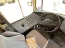 2006 International 3000